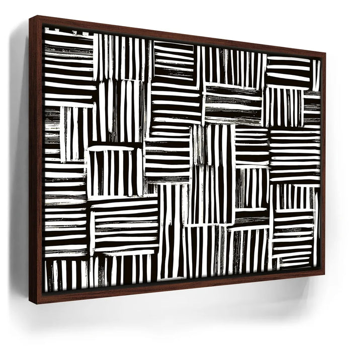 Featured image 10 for Abstract Framework