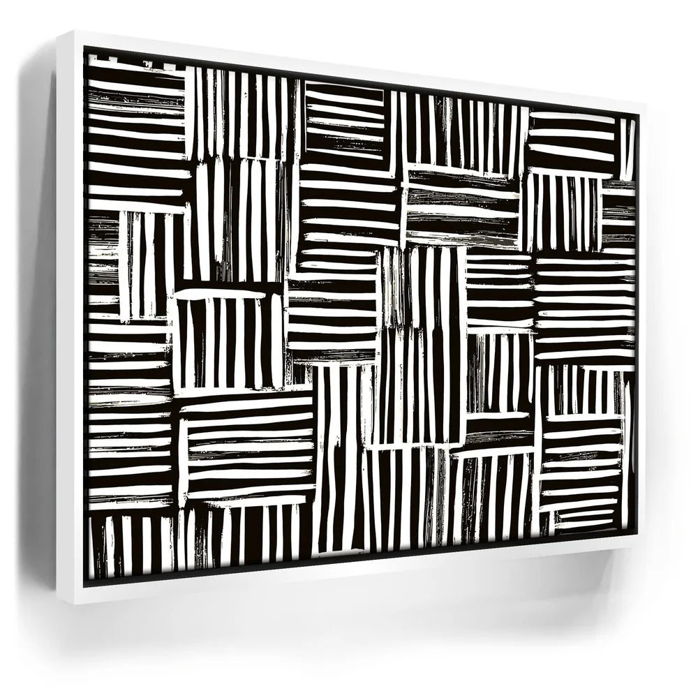Featured image 6 for Abstract Framework