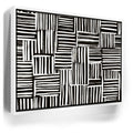 Featured image 6 for Abstract Framework