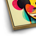 Thumbnail image 12 for Abstract Goofy