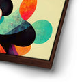 Thumbnail image 14 for Abstract Goofy