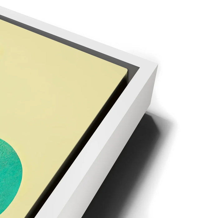 Featured image 13 for Abstract Goofy