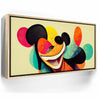 Featured image 9 for Abstract Goofy