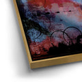Thumbnail image 13 for Abstract Graffiti
