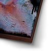 Thumbnail image 15 for Abstract Graffiti