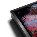 Thumbnail image 12 for Abstract Graffiti