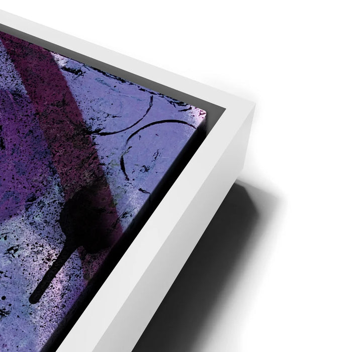 Featured image 14 for Abstract Graffiti