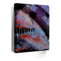 Thumbnail image 5 for Abstract Graffiti