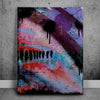 Featured image 1 for Abstract Graffiti
