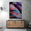 Thumbnail image 2 for Abstract Graffiti
