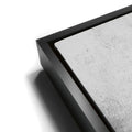 Thumbnail image 11 for Abstract Mickey - Black & White