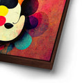 Thumbnail image 14 for Abstract Mickey
