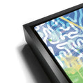 Thumbnail image 11 for Abstract Mind Over Matter