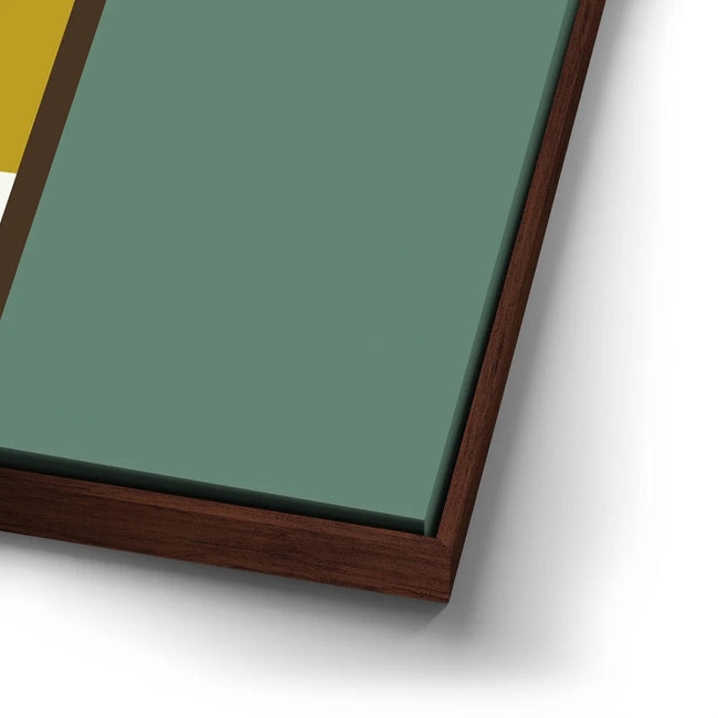 Featured image 14 for Abstract Puzzle
