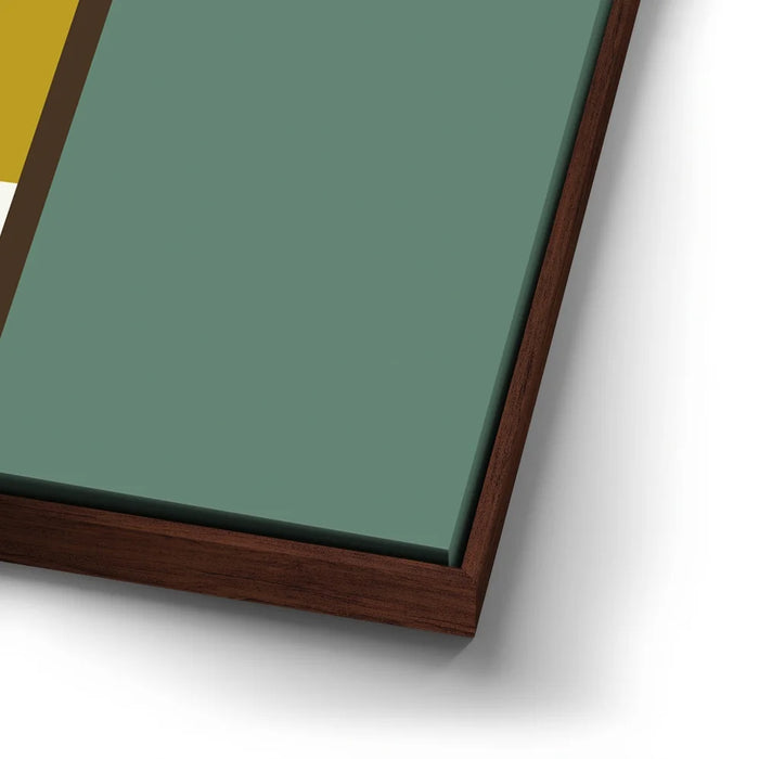 Featured image 14 for Abstract Puzzle