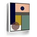 Featured image 6 for Abstract Puzzle