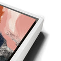 Thumbnail image 13 for Abstract Rainbow Tropics