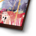 Thumbnail image 14 for Abstract Wilderness