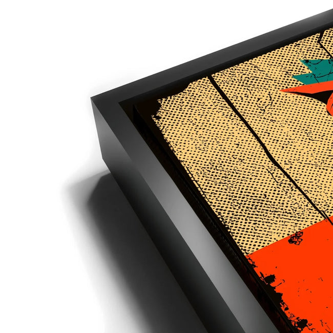 Featured image 12 for Abstract Ancestry