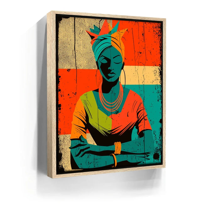 Featured image 10 for Abstract Ancestry