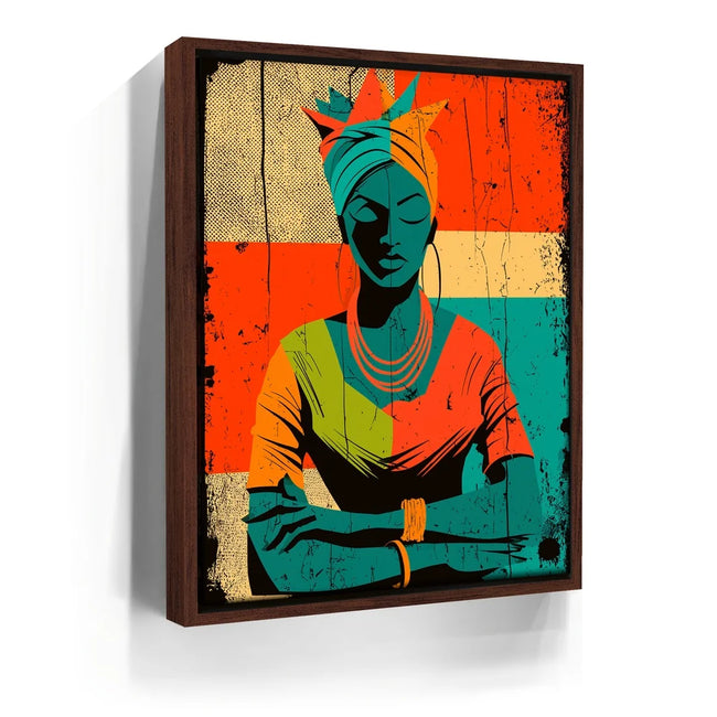 Featured image 11 for Abstract Ancestry