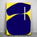 Featured image 1 for Abundance II