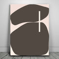 Featured image 1 for Abundance III