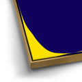Thumbnail image 13 for Abundance II