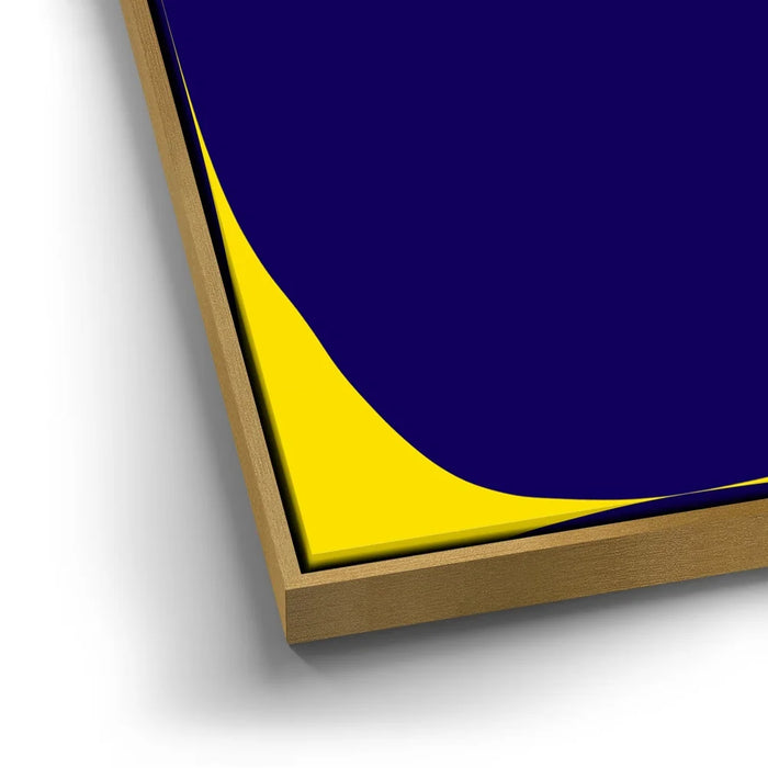 Featured image 13 for Abundance II