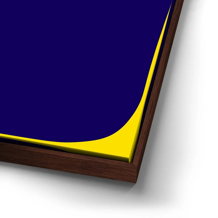 Featured image 15 for Abundance II