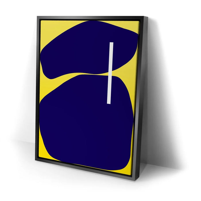 Featured image 2 for Abundance II