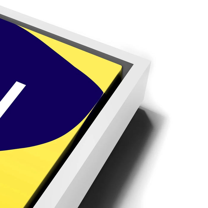 Featured image 14 for Abundance II