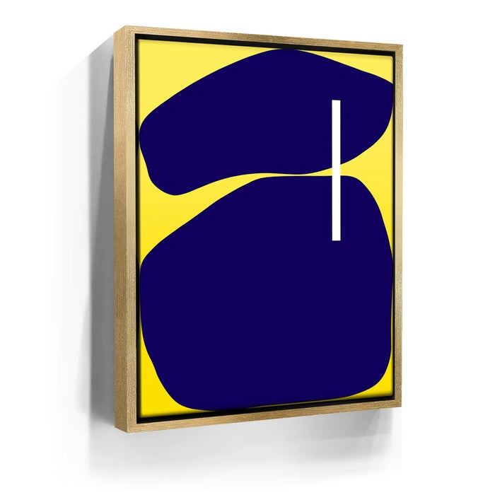 Featured image 8 for Abundance II