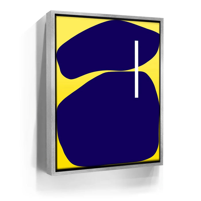 Featured image 9 for Abundance II