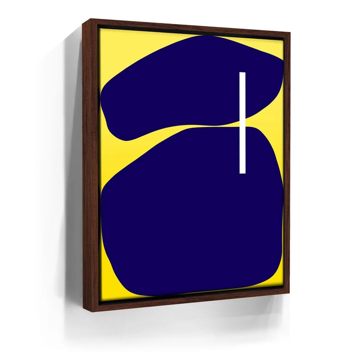 Featured image 11 for Abundance II