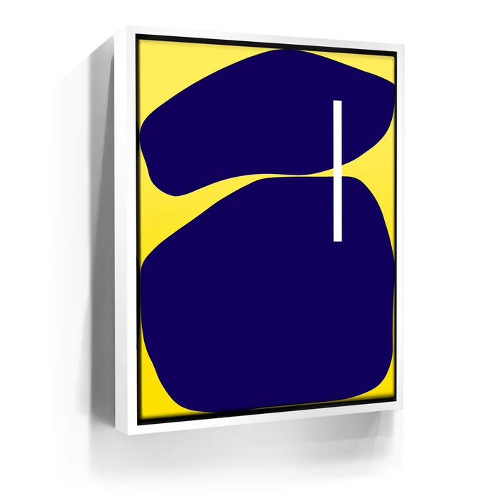 Featured image 7 for Abundance II