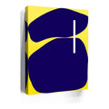 Thumbnail image 5 for Abundance II