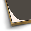 Thumbnail image 13 for Abundance III