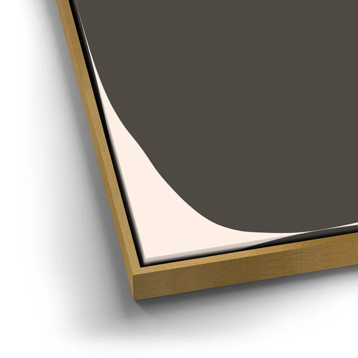 Featured image 13 for Abundance III