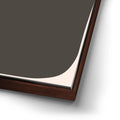 Thumbnail image 15 for Abundance III