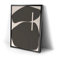 Thumbnail image 2 for Abundance III