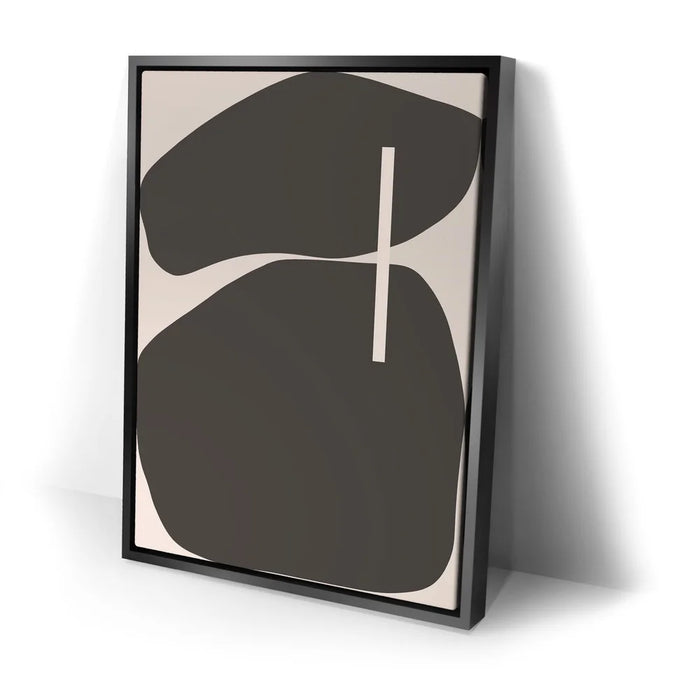 Featured image 2 for Abundance III