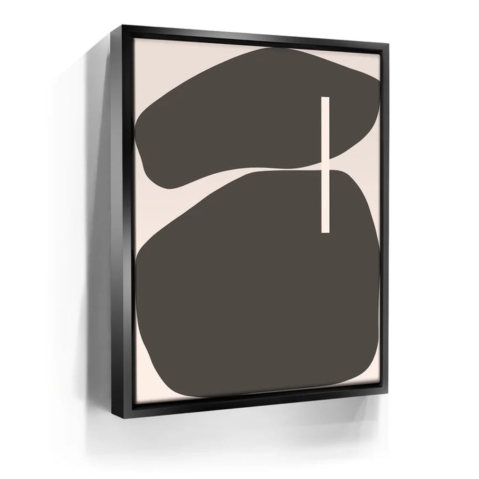 Featured image 6 for Abundance III