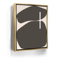 Featured image 8 for Abundance III