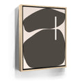 Featured image 10 for Abundance III