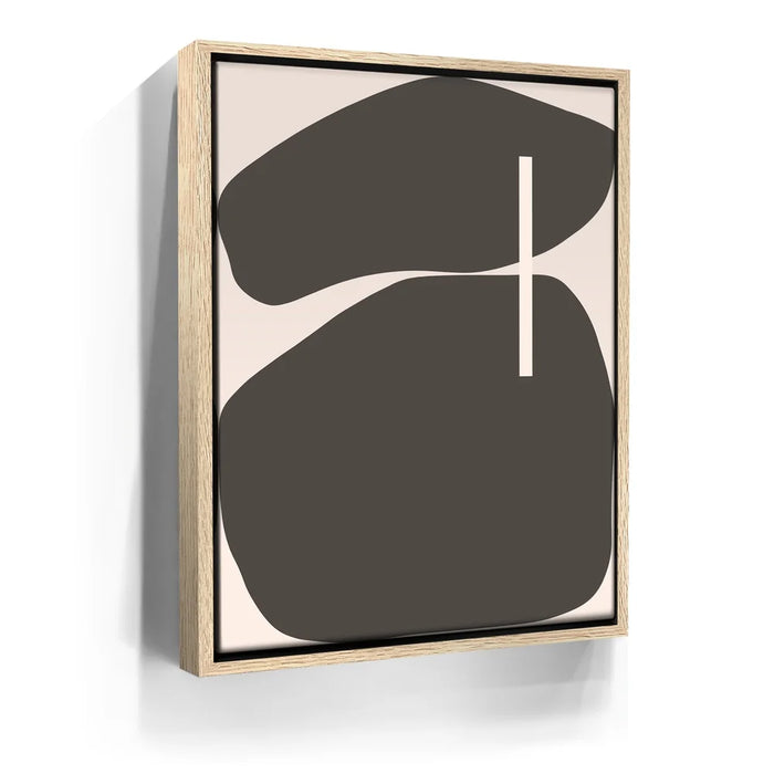 Featured image 10 for Abundance III