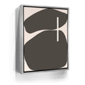 Featured image 9 for Abundance III
