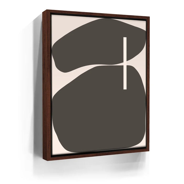 Featured image 11 for Abundance III