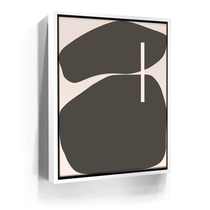 Featured image 7 for Abundance III