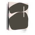 Thumbnail image 5 for Abundance III